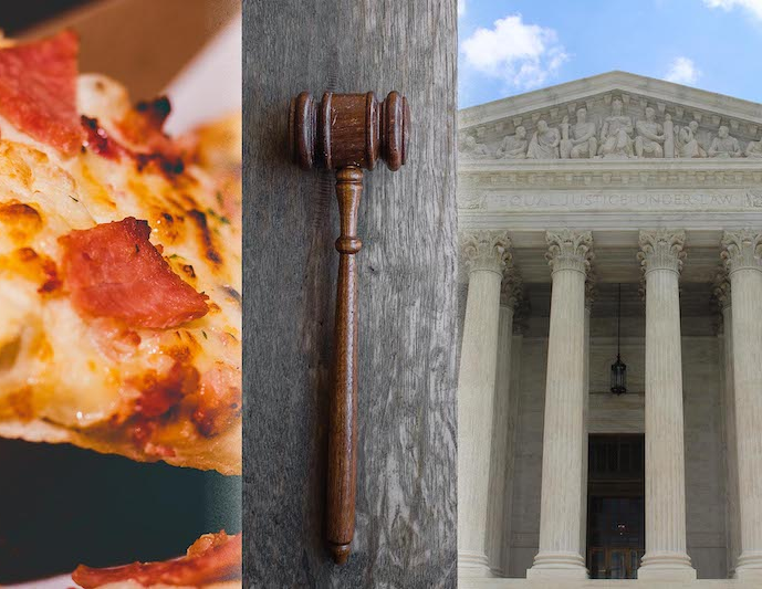 Pizza_Law_Immigration_Atapama