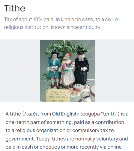 Tithe_Atapama