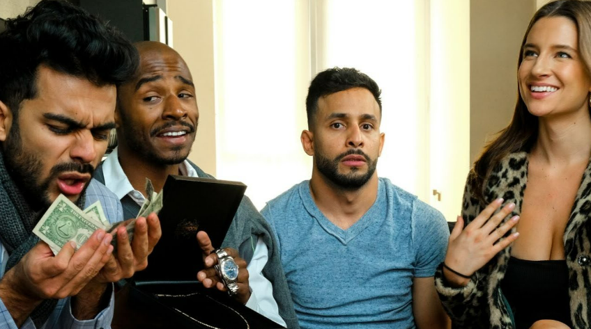 Rich_Friends_Atapama