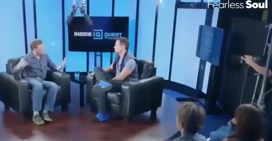 Are You A Consistent Leader? 🗝️