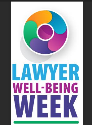 Lawyer_Well-being_Atapama
