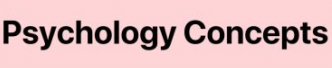 Psychology_Concepts_Atapama