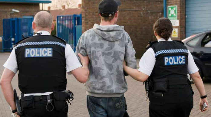 Unnecessary_Arrests_Police_Atapama