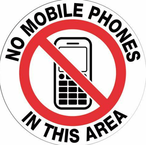 Finland 🇫🇮 To Ban Mobile Phones In Schools 📵