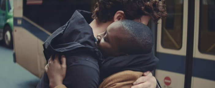 Gentleman 🎵 In My Arms 2013 Lyrics 🏖️