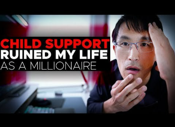 Child_Support_Atapama