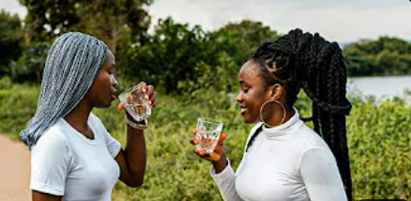 Two_Ears_One_Mouth_Atapama