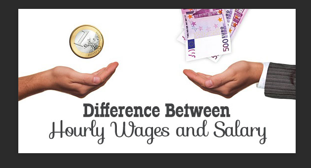 Working_Hours_vs._Salary_Atapama