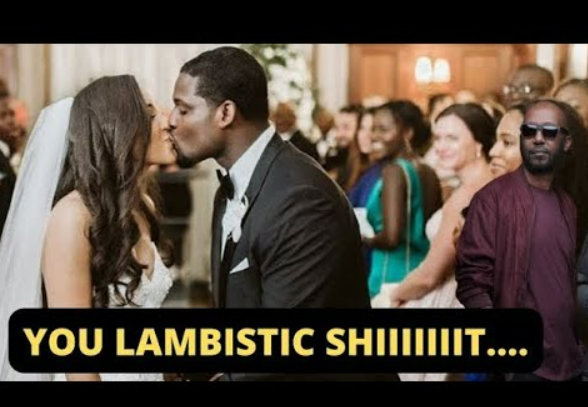 Watch This ⚖️ Before You Marry Her ⚮