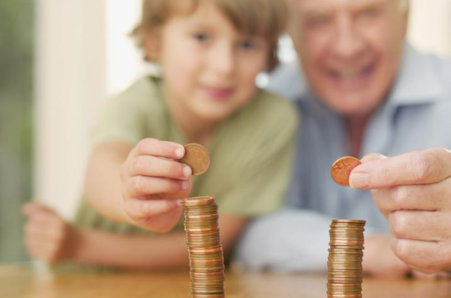 Pension_Plan_Atapama