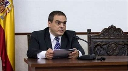 Dragos Viorel Tigau Atapama Kenya Romania Envoy