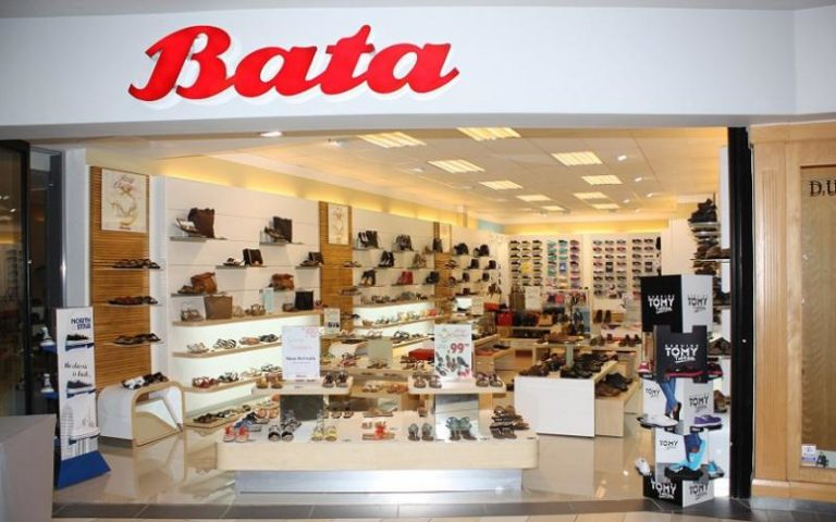 Bata Denies Sacking All Employees, Closing Shop In Kenya 🇰🇪