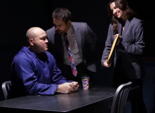 No_Snitch_No_Comment_Atapama