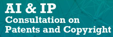 Artificial Intelligence 🤖 Defined