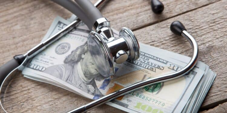 Healthcare_Law_Atapama