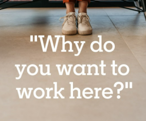 Get_Hired_Work_Interview_Atapama