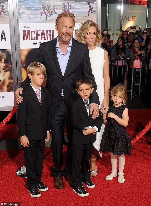 Kevin_Costner_Divorce_Atapama