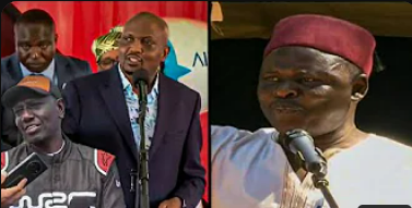 Moses_Kuria_Kajwang_Ruto_Politics_Atapama