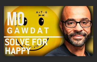 AI Emergency Dangers 🤖 AI is Alive and Aware 🖧