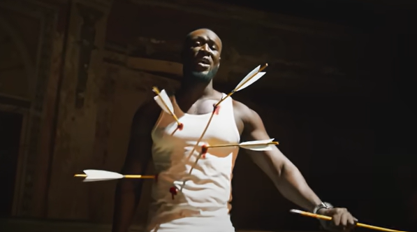 Toxic_Trait_Stormzy_Atapama