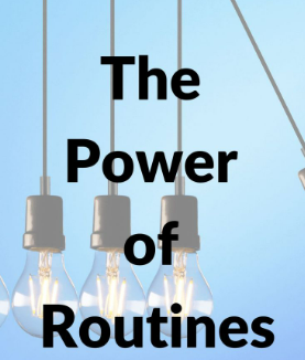 Routine_Boring_Hobbies_Atapama