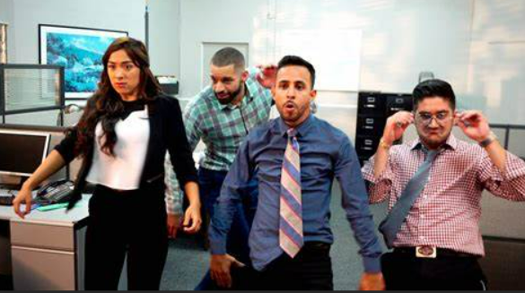 Office_Drama_Atapama
