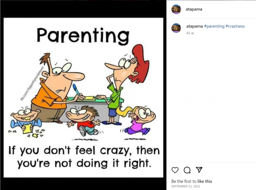 Parenting_Chil_Children_Atapama