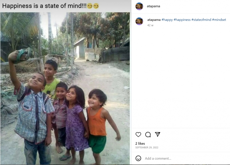 Mindset_Father_Atapama