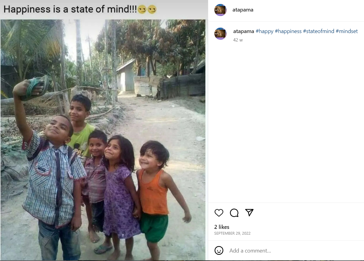 Better Peace 💞 Better Harmony 💞 Be a Beast