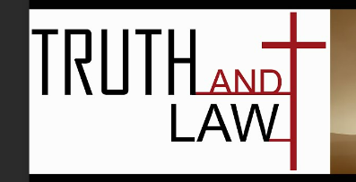 Truth_Law_Stormzy_Atapama