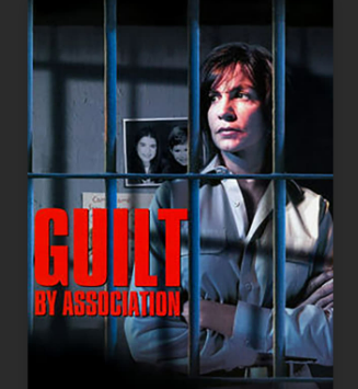 Guilty_Guilt_By_association_Atapama