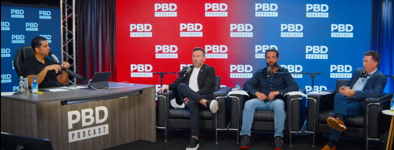 PBD_Podcast_Boomers_Hurting_The_Next_Generation_Atapama