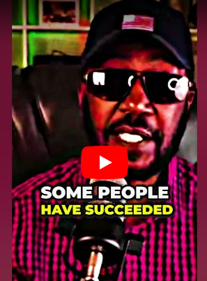 See You On The Other Side | Poor 💸