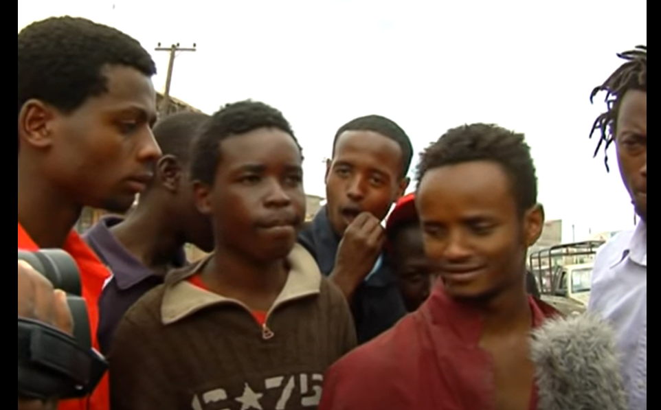 Bonoko_Kabi_Judas_Music_Atapama