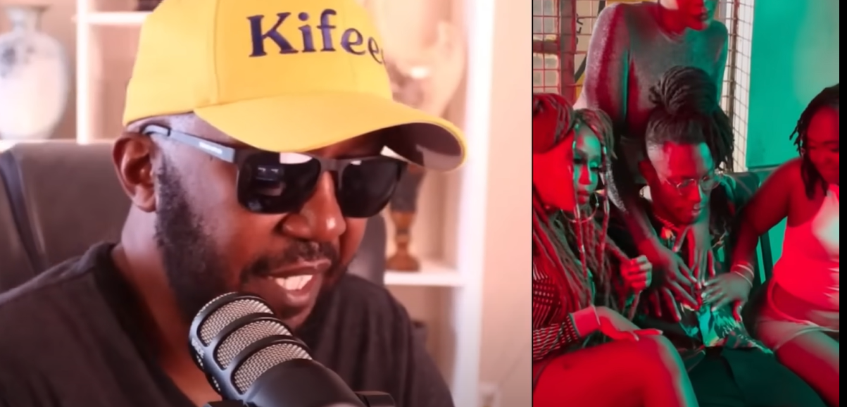 Money_Alcohol,_Politic_Women_Andrew_Atapama