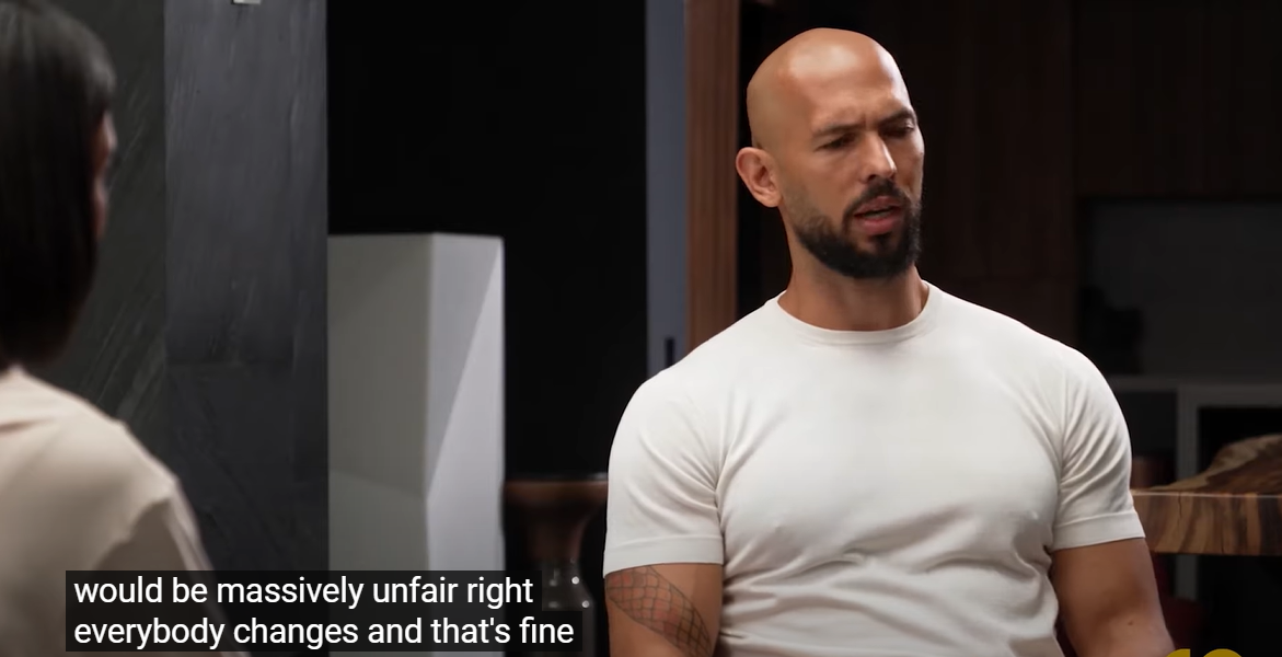 Candace_Owen_Andrew_Tate_Legal_Illegal_Atapama