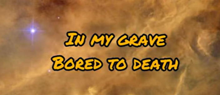 Depo Dice – Tracer ft Outlaw, The Don 🎶