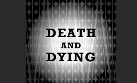 Death_Dying_Atapama