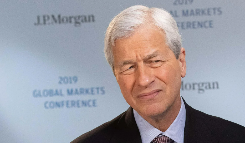 Jamie_Dimon_CEO_President_Atapama