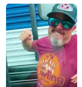 Stand By Me – Seal (Man Punching Car Window Full Song) 🎶