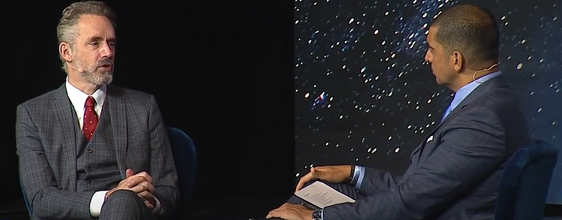 Individual_Responsibility_Purpose_Jordan_Peterson_Atapama