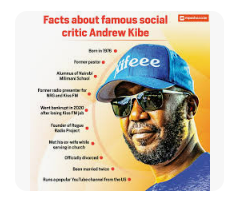 Don’t be DISRESPECTED in your own House 🚀🚀🚀