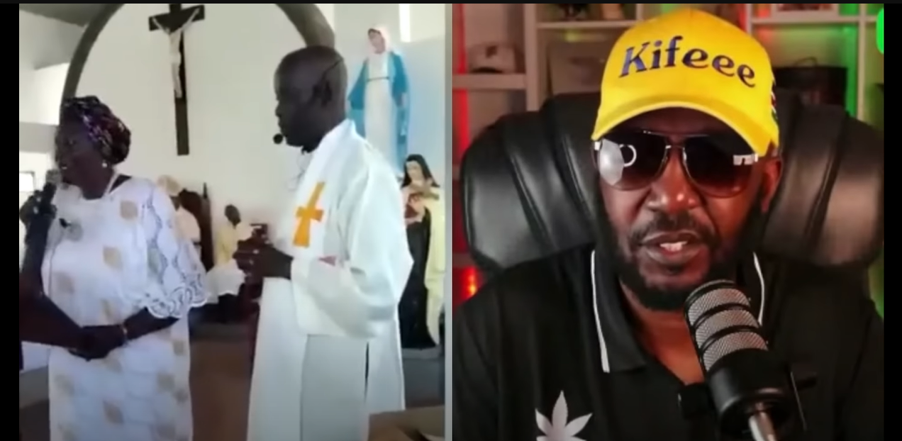 Mama_Ngina_Ruto_Jaba_Atapama