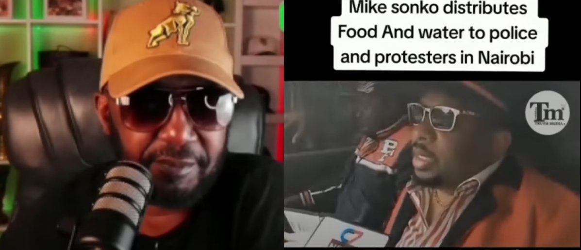 Sonko_Sakaja_Brand_Label_Atapama