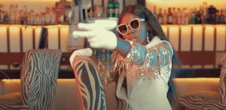 Cartoon_Comedian_Atapama