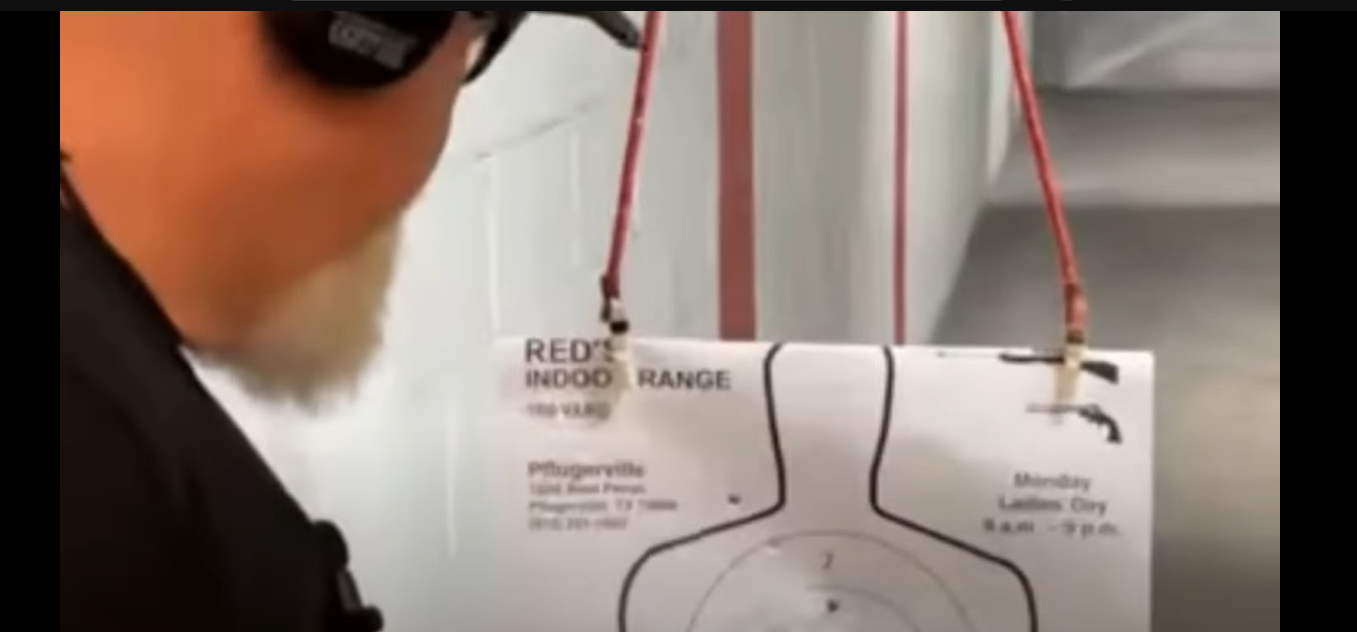 Protect_Freedoms_Respect_Atapama