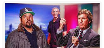 Tucker_Carlson_Ice_Cube_Atapama