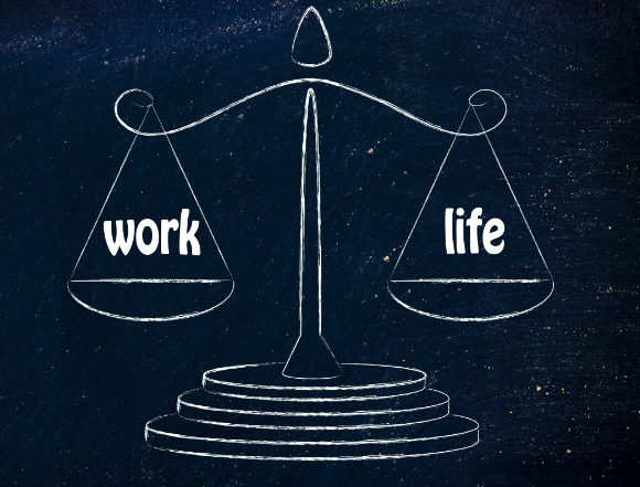 New Work ◀️ The Future of Toil | DW Documentary