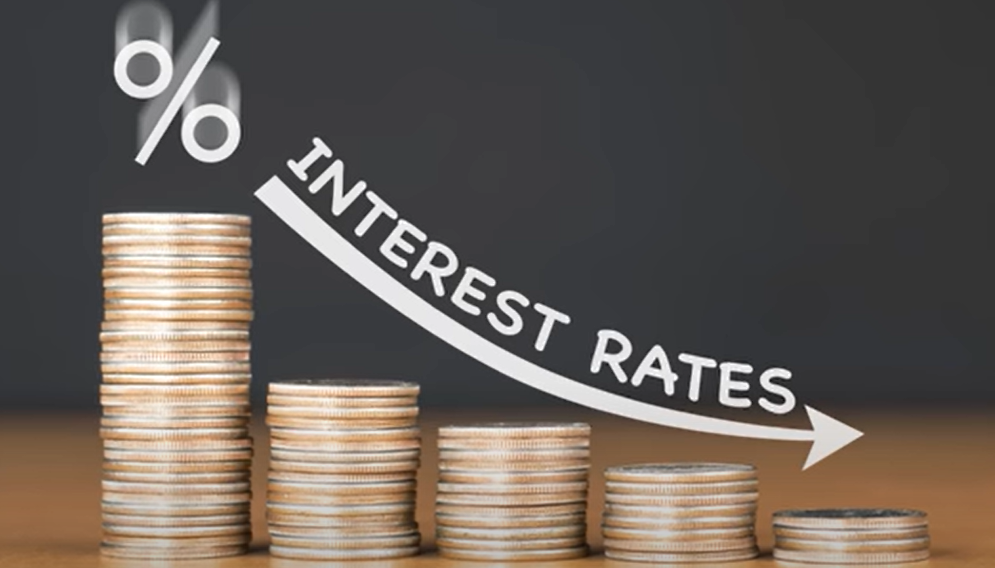 Liquidity on the Decline vs Risk Assets are the Same 📈