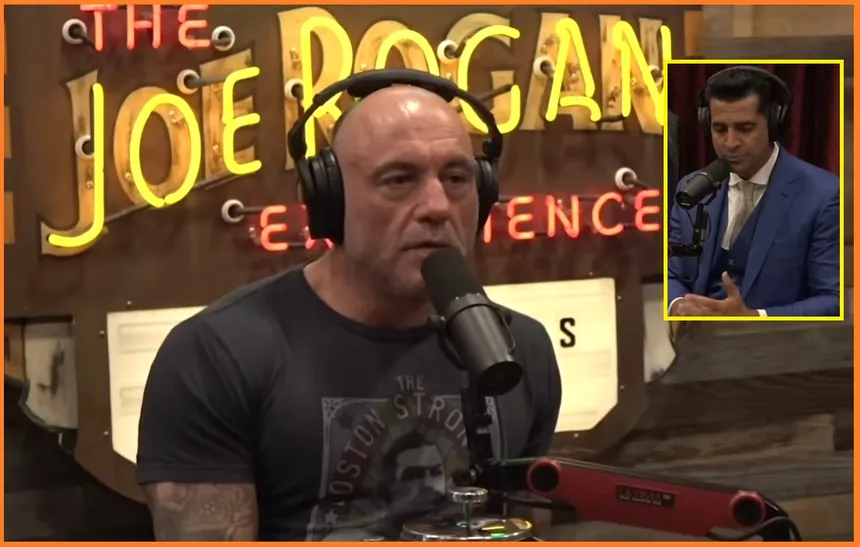 BlackRock Vanguard State Street Chase Bank 🏦